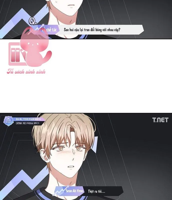 Chapter 23 - Trang 83