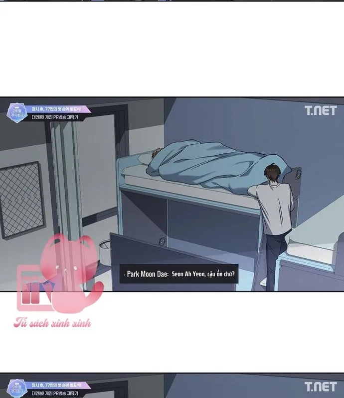 Chapter 23 - Trang 84