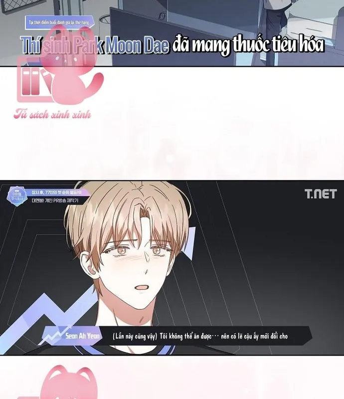 Chapter 23 - Trang 86
