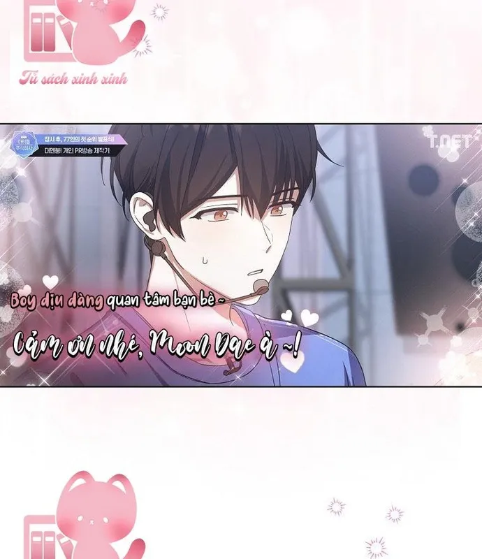 Chapter 23 - Trang 87
