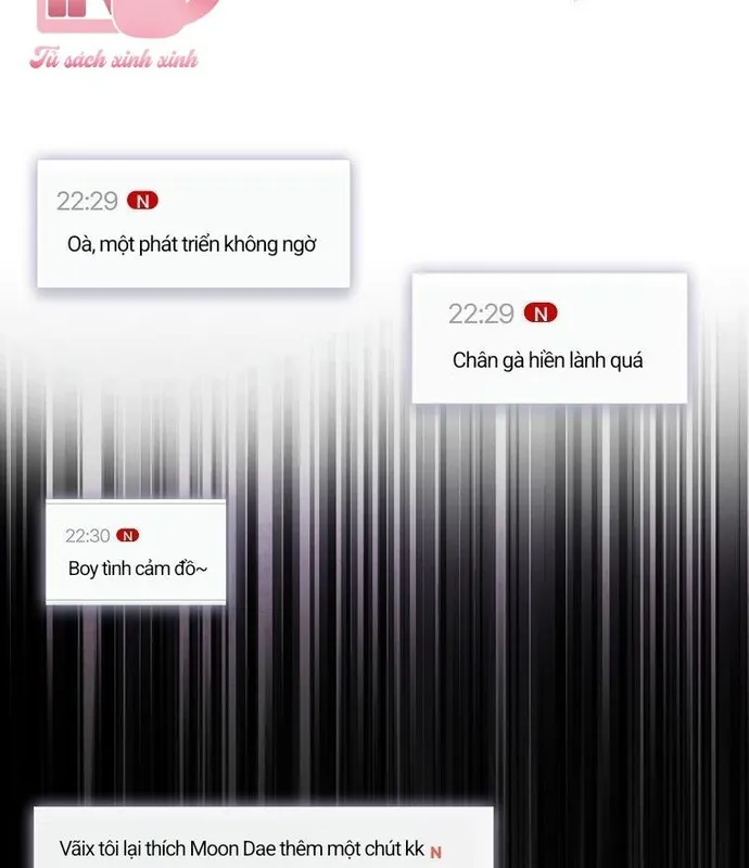 Chapter 23 - Trang 88