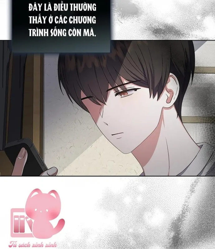 Chapter 23 - Trang 10