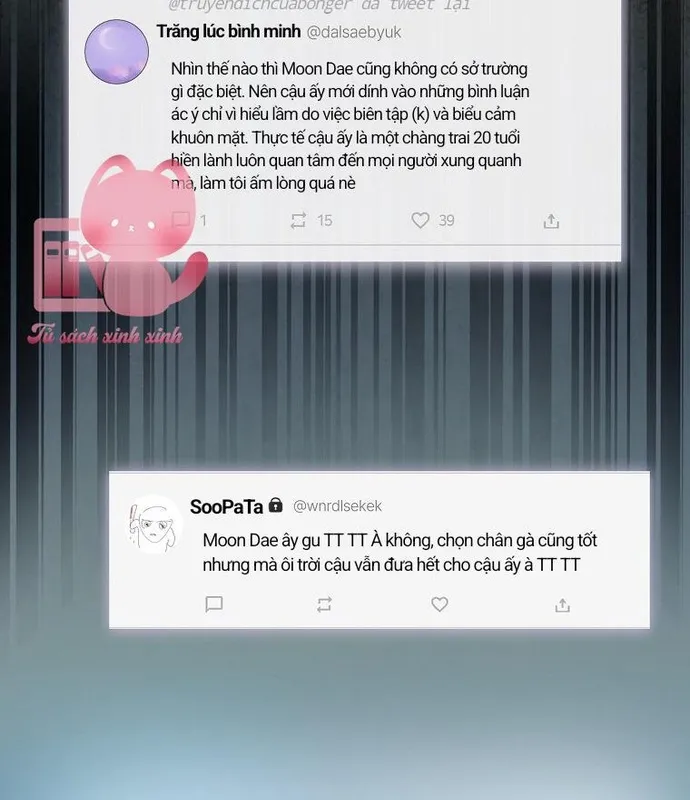 Chapter 23 - Trang 91