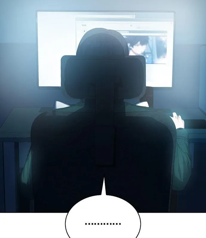 Chapter 23 - Trang 92