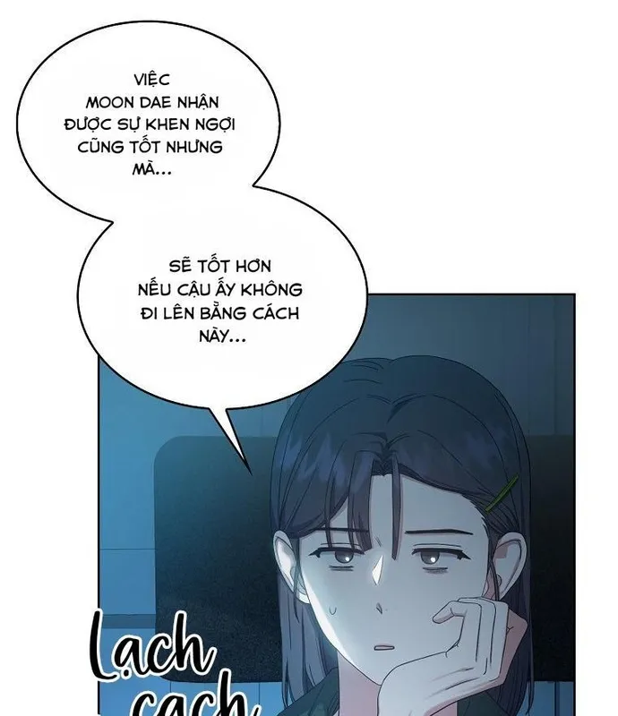 Chapter 23 - Trang 94
