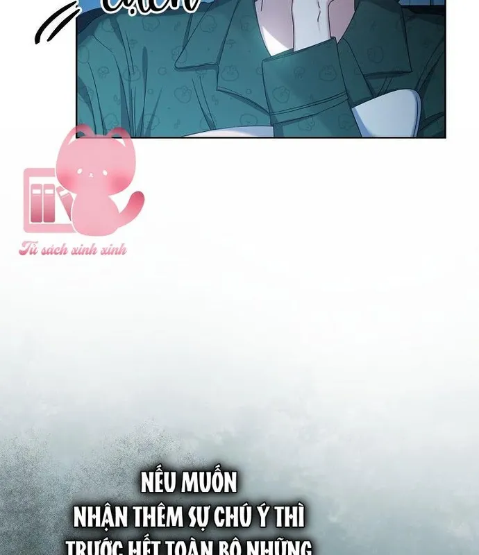 Chapter 23 - Trang 95