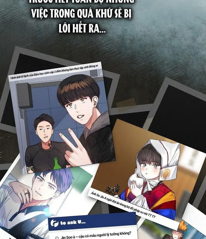 Chapter 23 - Trang 96