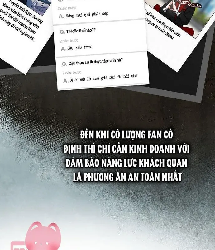 Chapter 23 - Trang 97