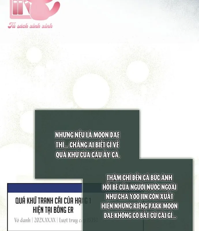 Chapter 23 - Trang 98
