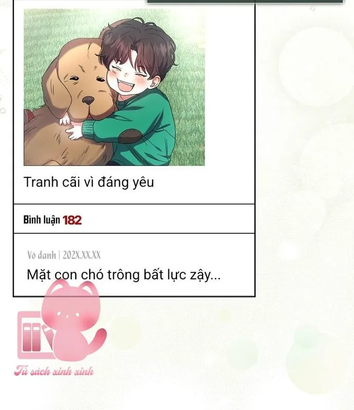 Chapter 23 - Trang 99