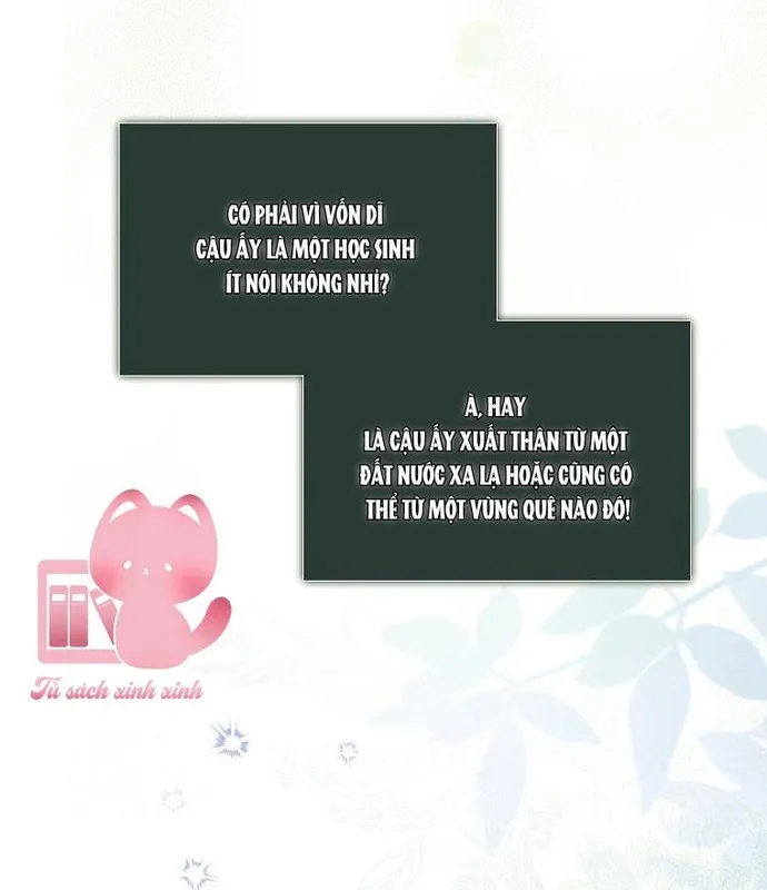 Chapter 23 - Trang 100