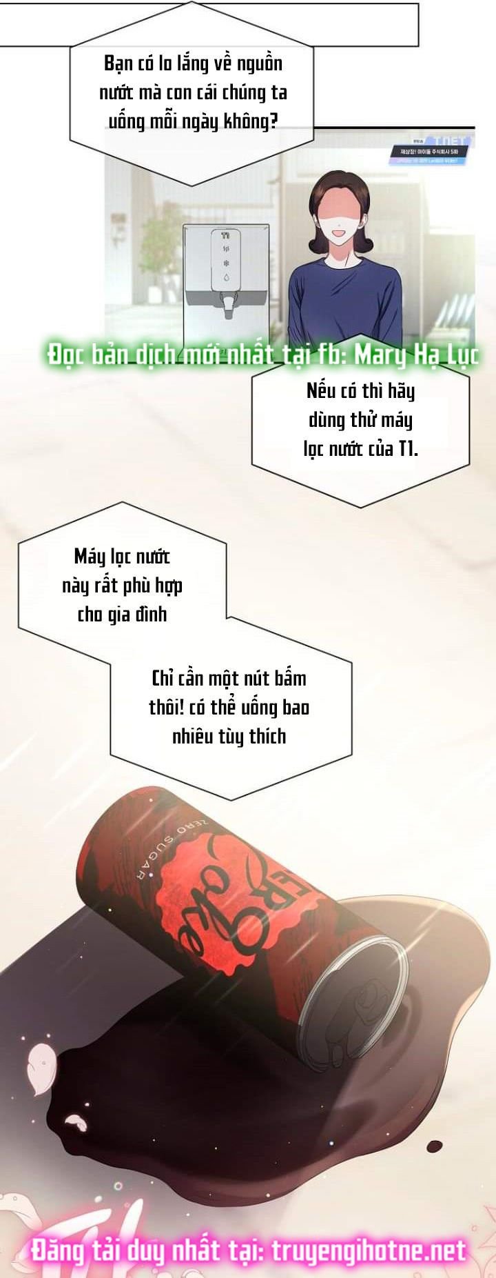 Chapter 24.1 - Trang 2