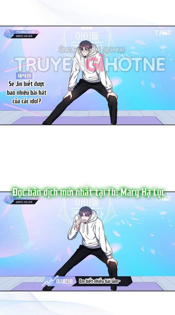 Chapter 24.1 - Trang 12