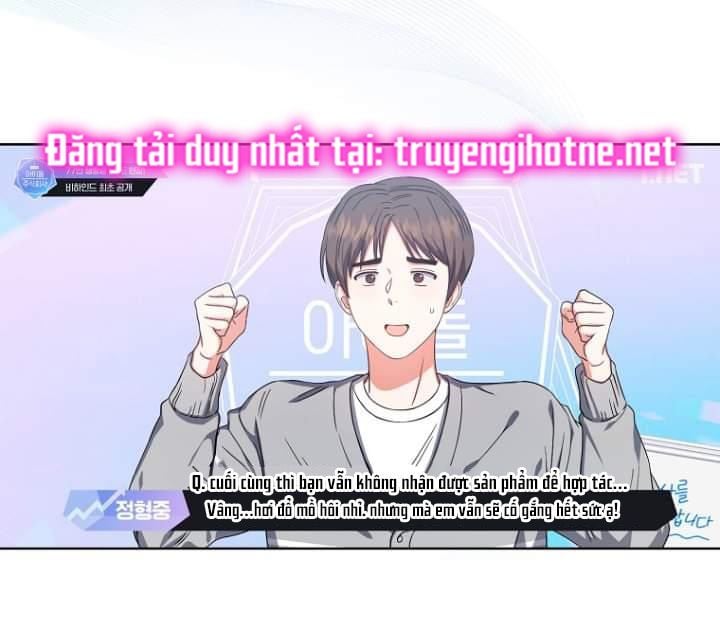 Chapter 24.1 - Trang 13