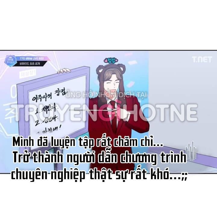 Chapter 24.1 - Trang 14