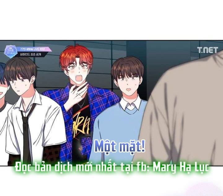 Chapter 24.1 - Trang 15