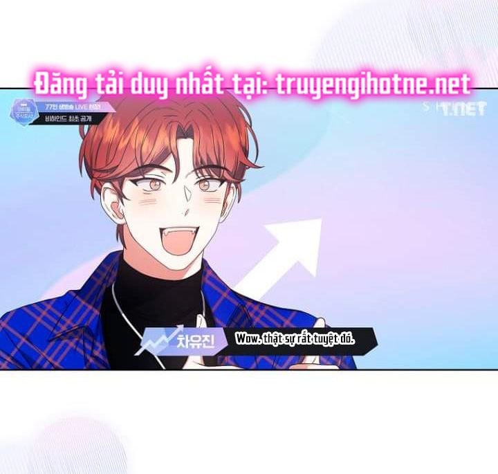 Chapter 24.1 - Trang 16