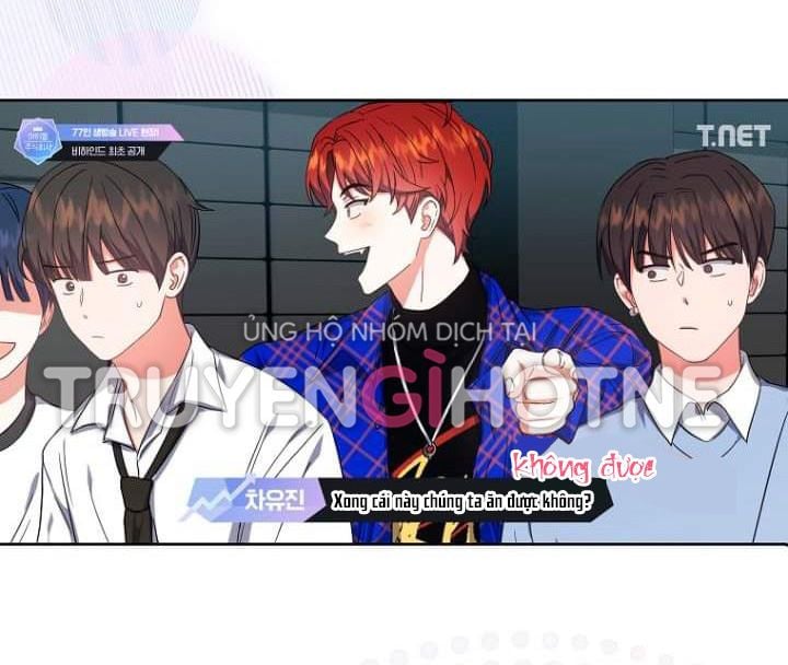 Chapter 24.1 - Trang 17