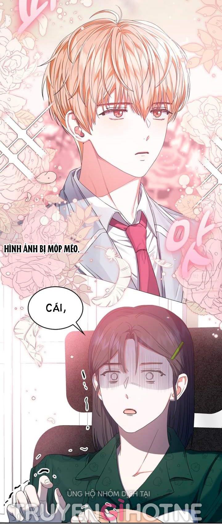 Chapter 24.1 - Trang 3
