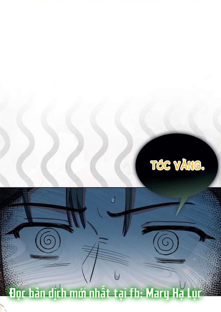 Chapter 24.1 - Trang 4