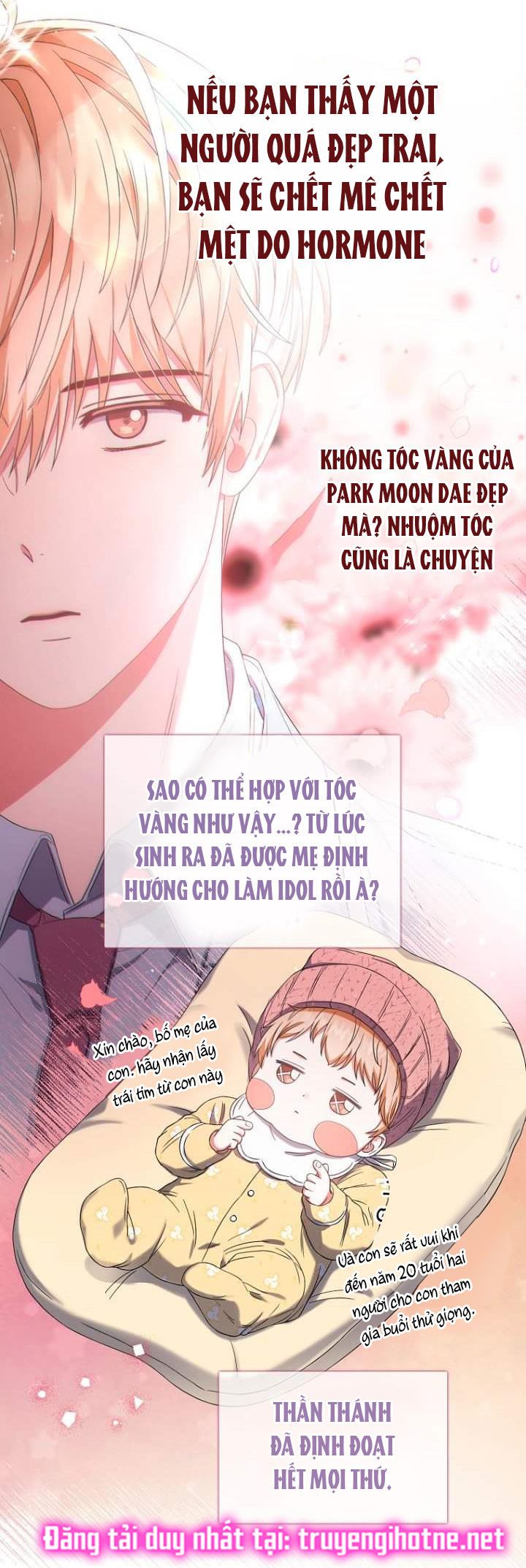 Chapter 24.1 - Trang 5