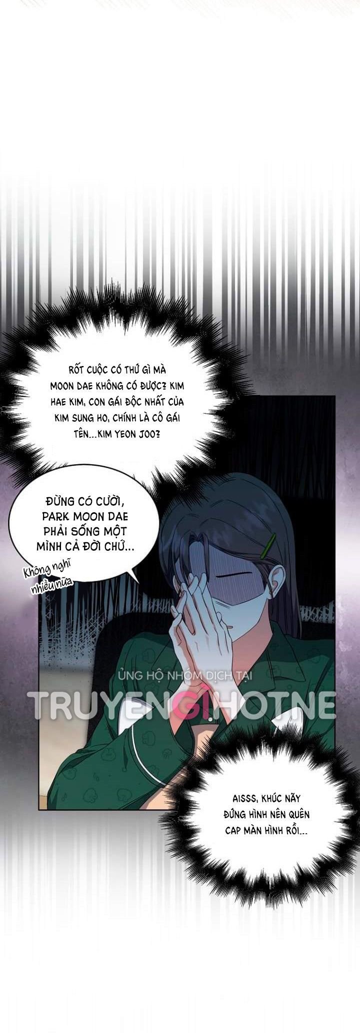 Chapter 24.1 - Trang 6