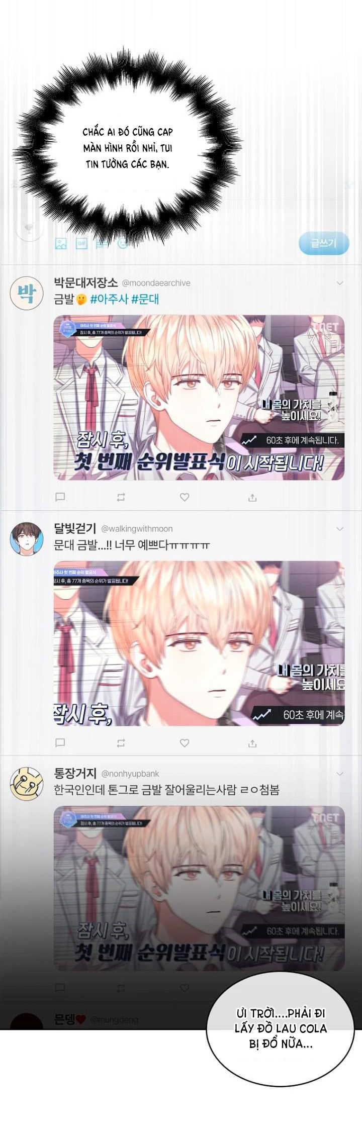 Chapter 24.1 - Trang 7