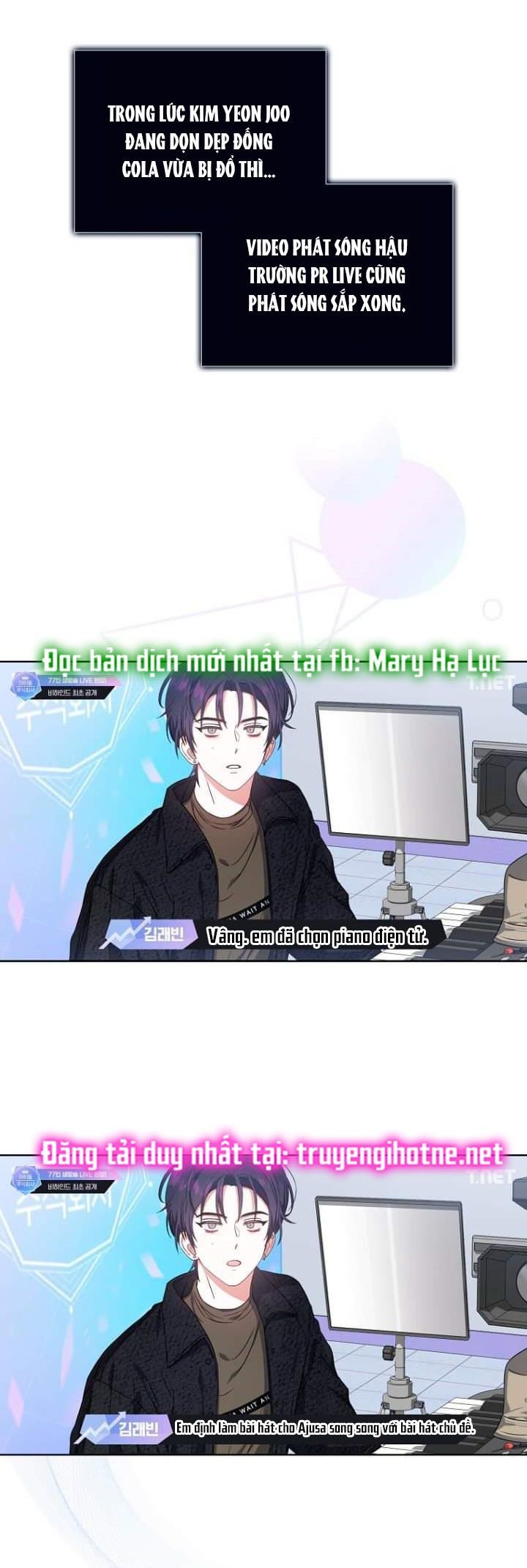 Chapter 24.1 - Trang 9