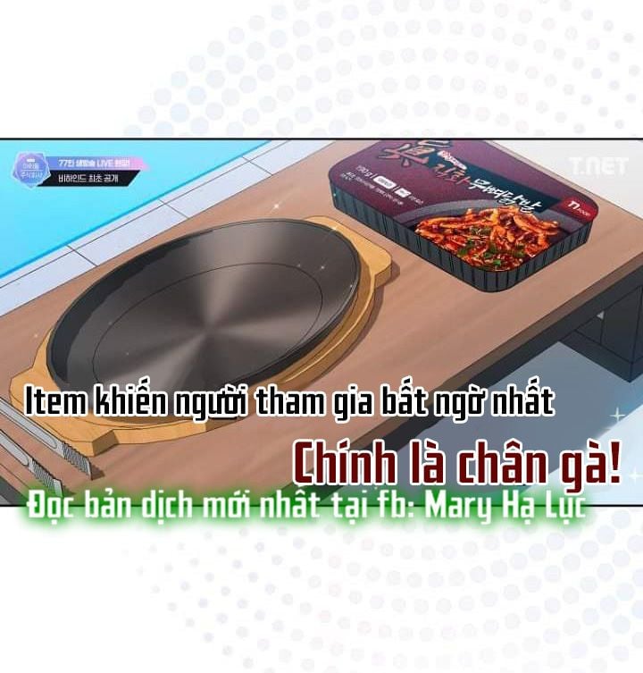 Chapter 24.2 - Trang 1