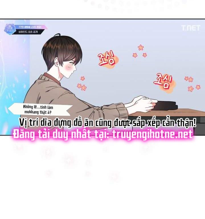 Chapter 24.2 - Trang 2