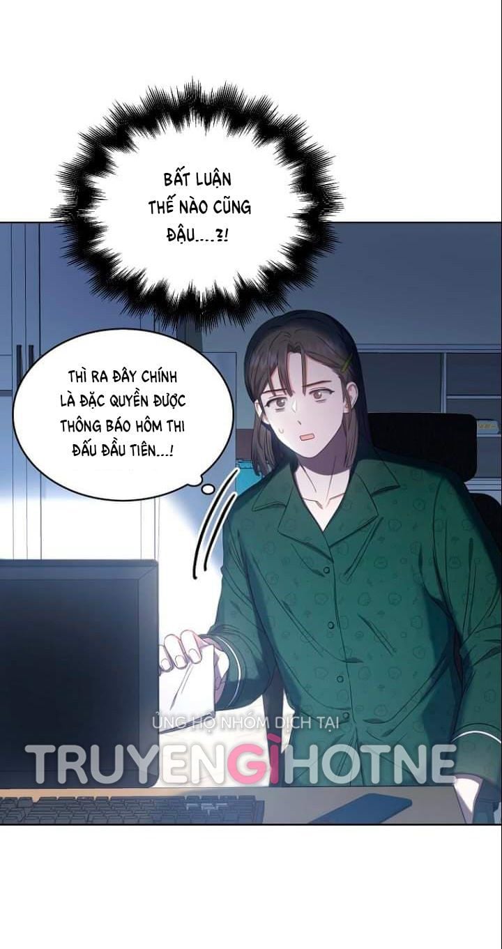Chapter 24.2 - Trang 11