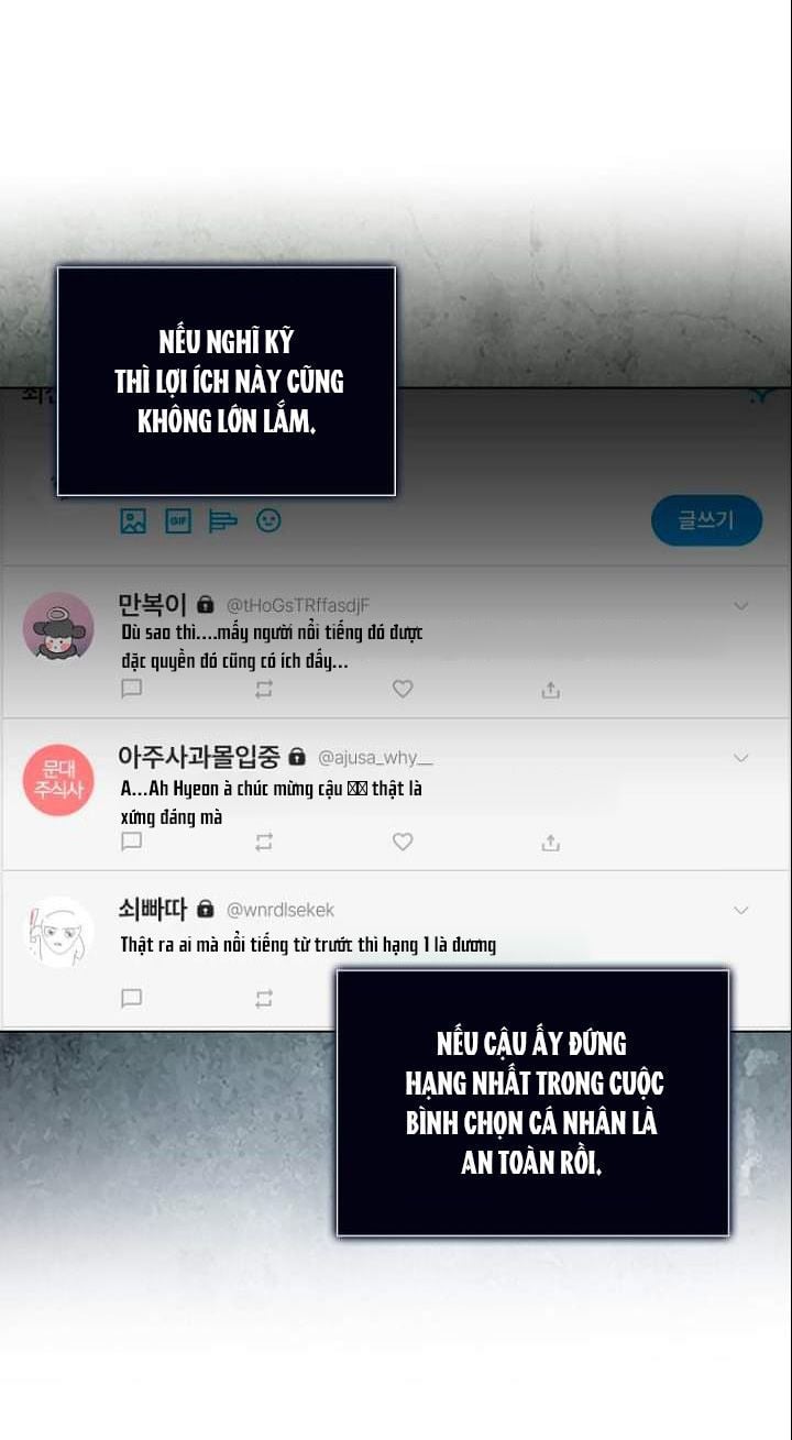 Chapter 24.2 - Trang 12