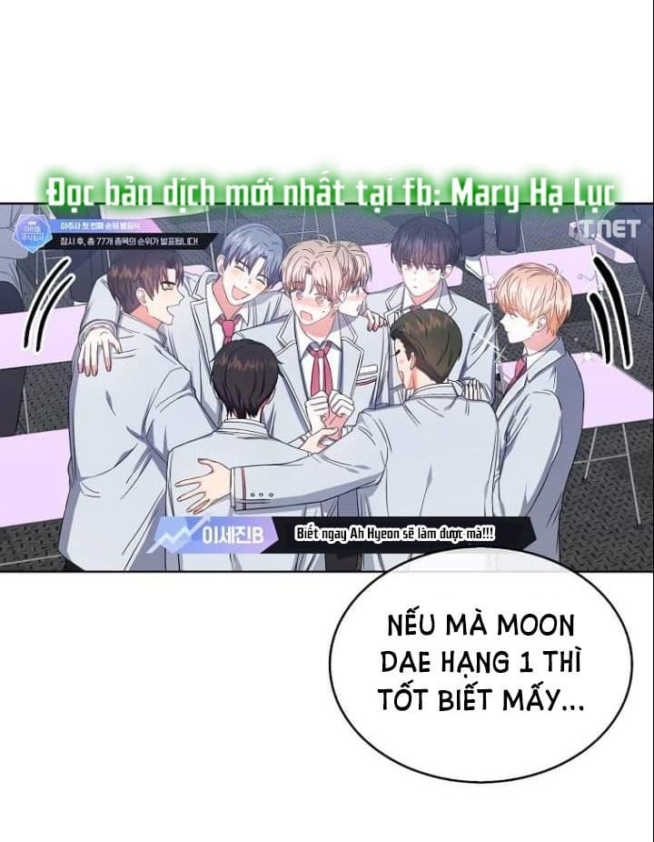 Chapter 24.2 - Trang 13