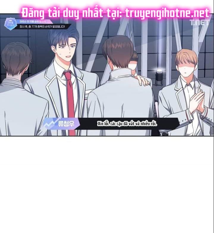 Chapter 24.2 - Trang 14