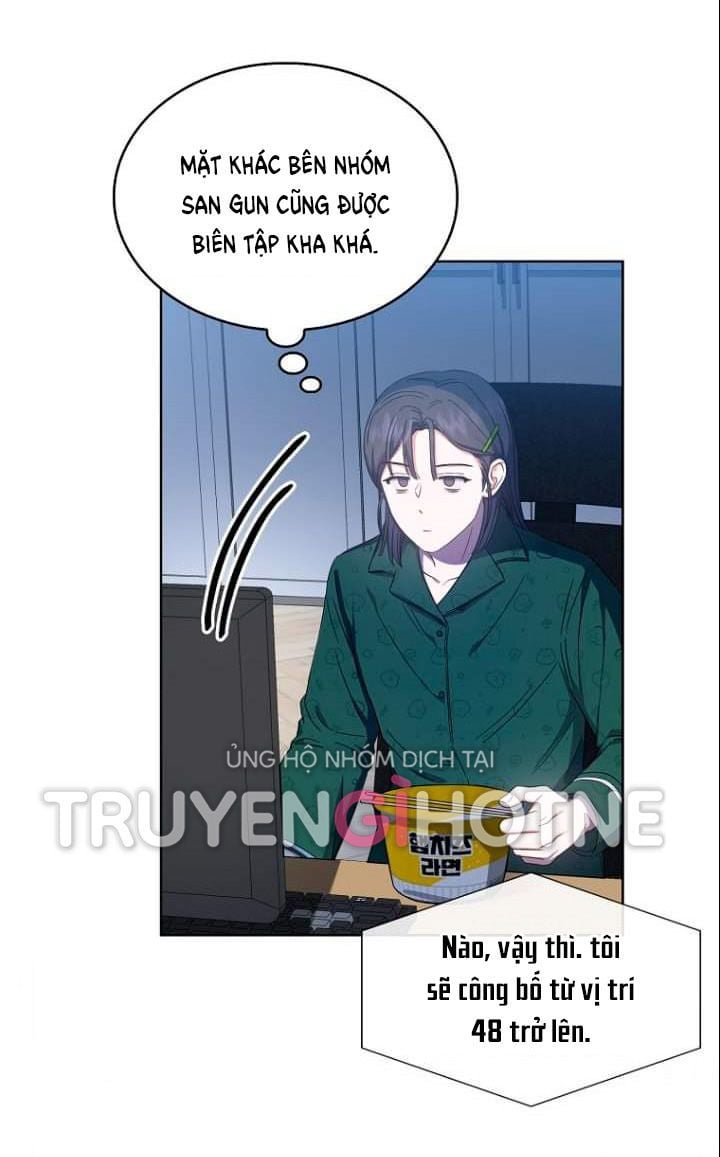 Chapter 24.2 - Trang 15