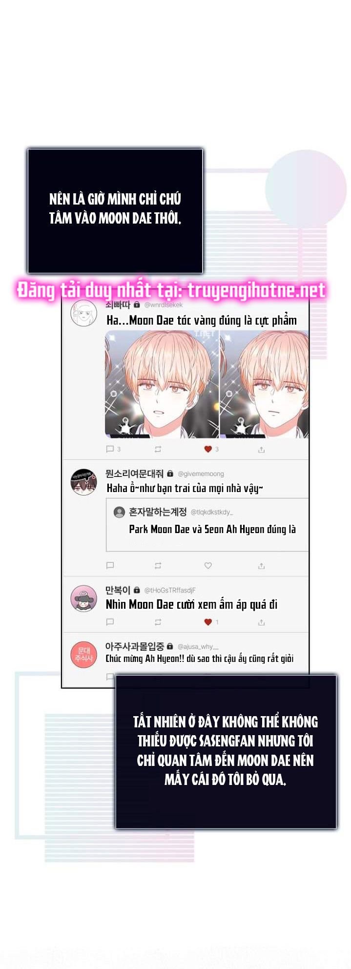 Chapter 24.2 - Trang 18