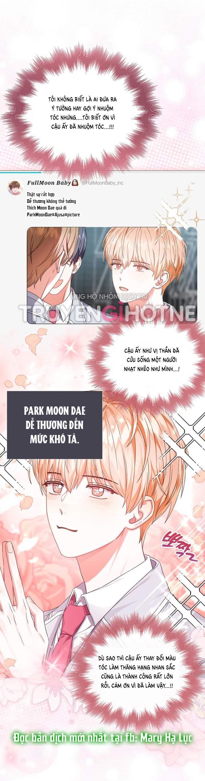 Chapter 24.2 - Trang 19