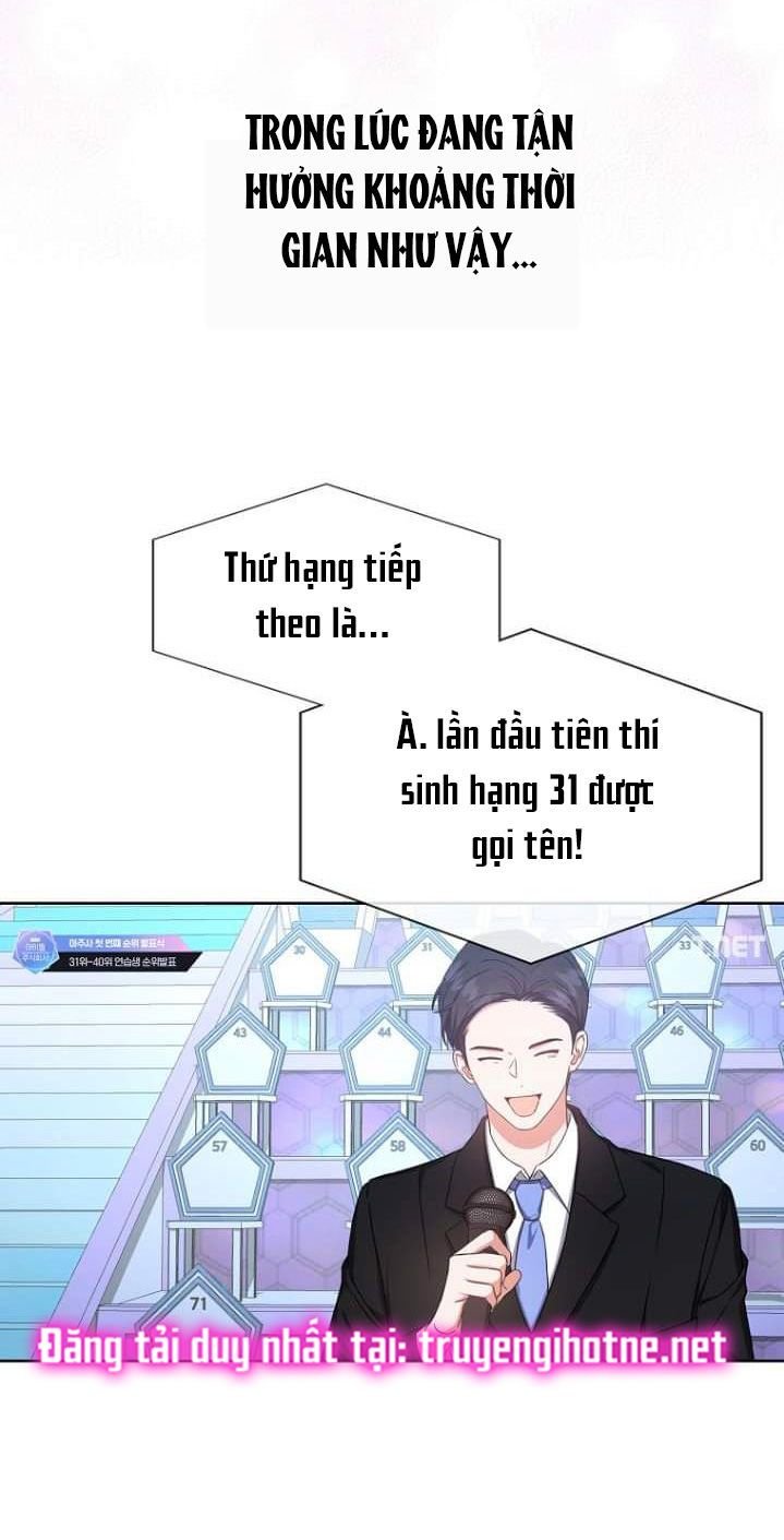 Chapter 24.2 - Trang 20