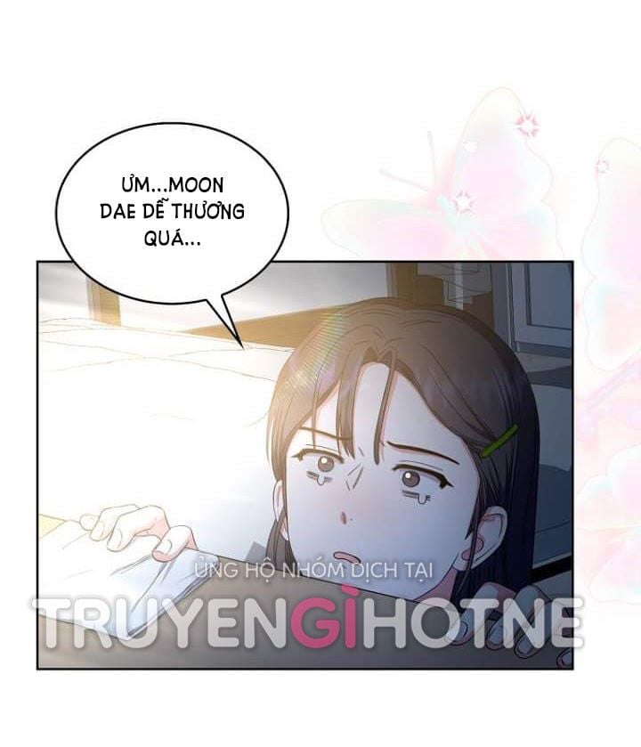 Chapter 24.2 - Trang 3