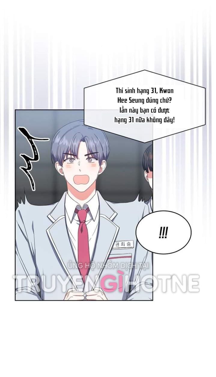 Chapter 24.2 - Trang 21