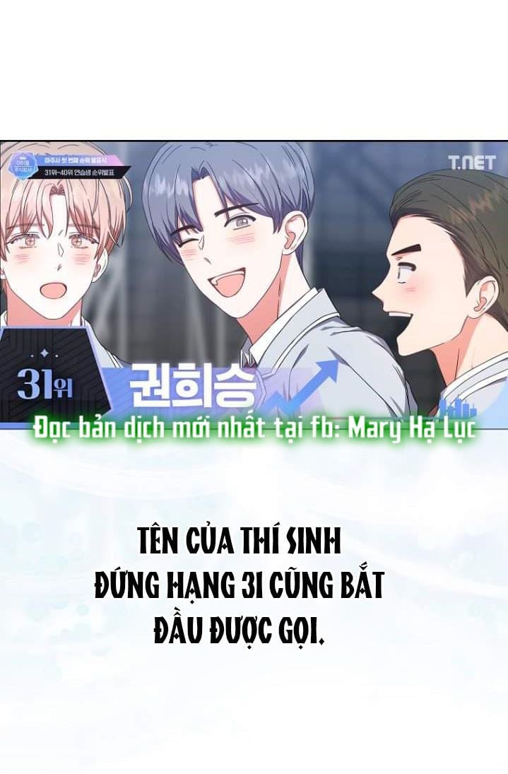 Chapter 24.2 - Trang 22