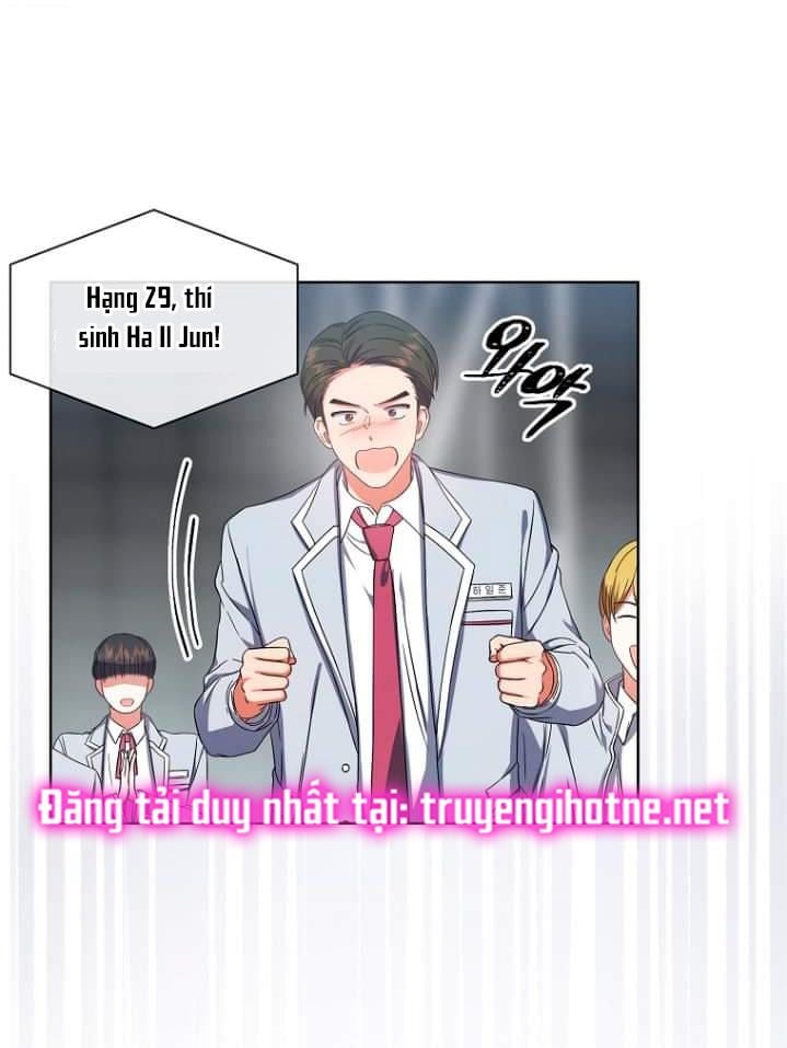 Chapter 24.2 - Trang 23