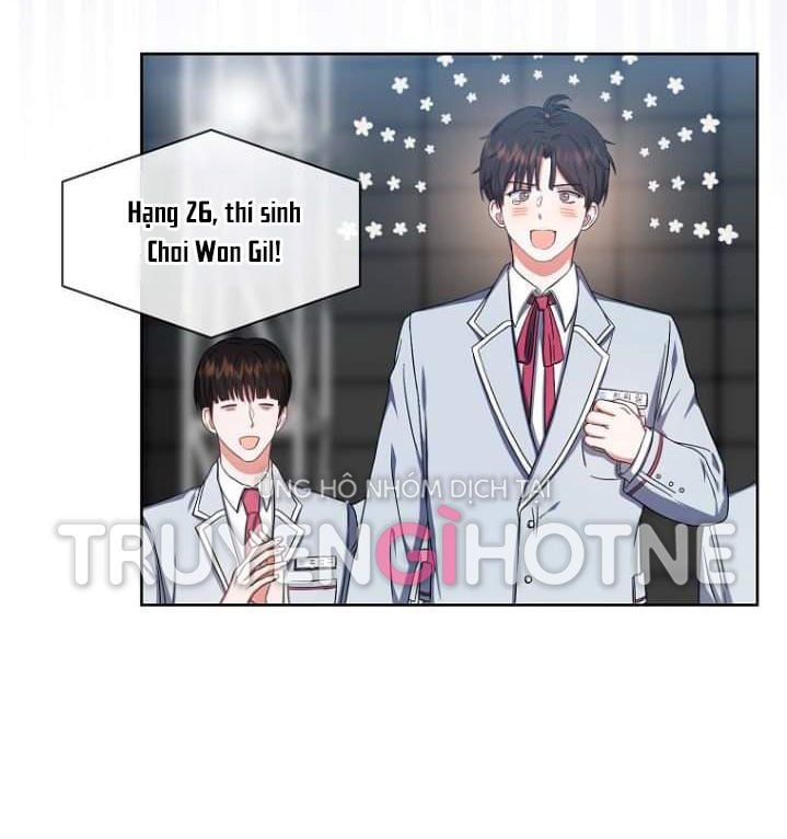 Chapter 24.2 - Trang 24