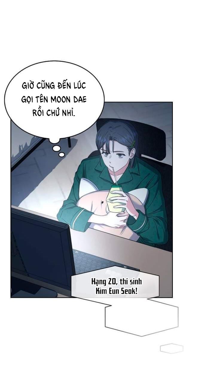 Chapter 24.2 - Trang 25