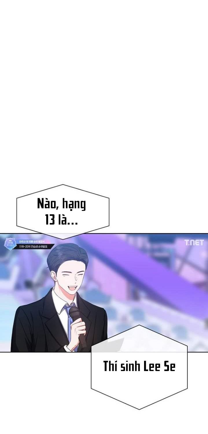 Chapter 24.2 - Trang 26