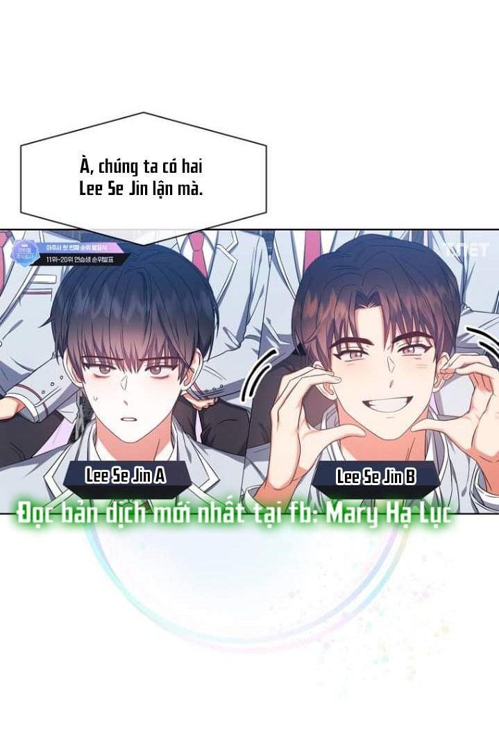 Chapter 24.2 - Trang 27
