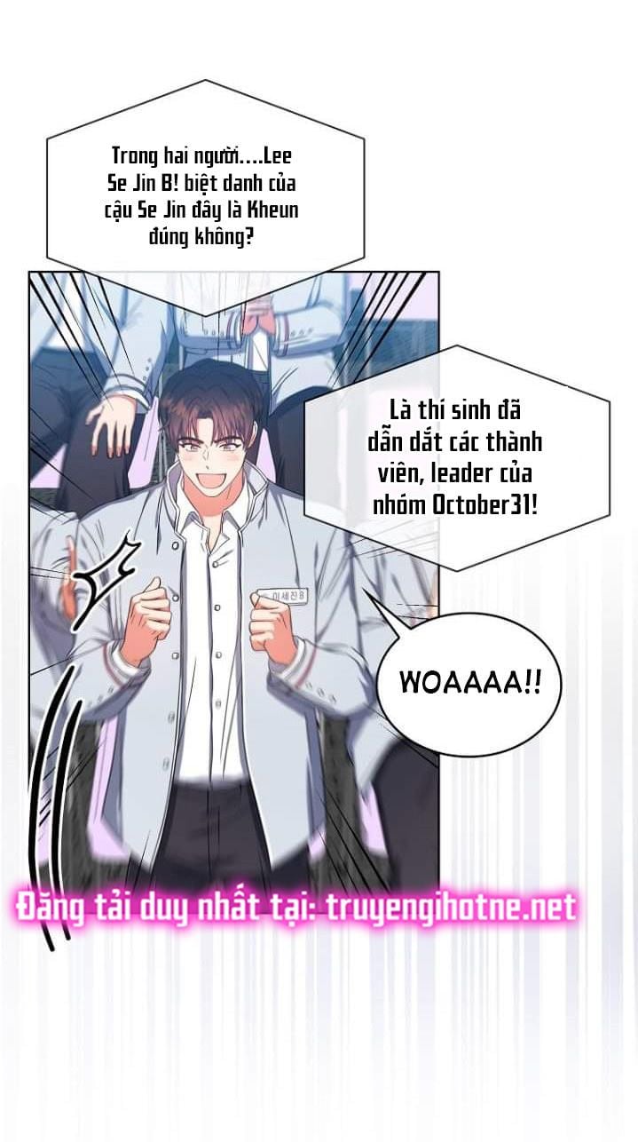 Chapter 24.2 - Trang 28