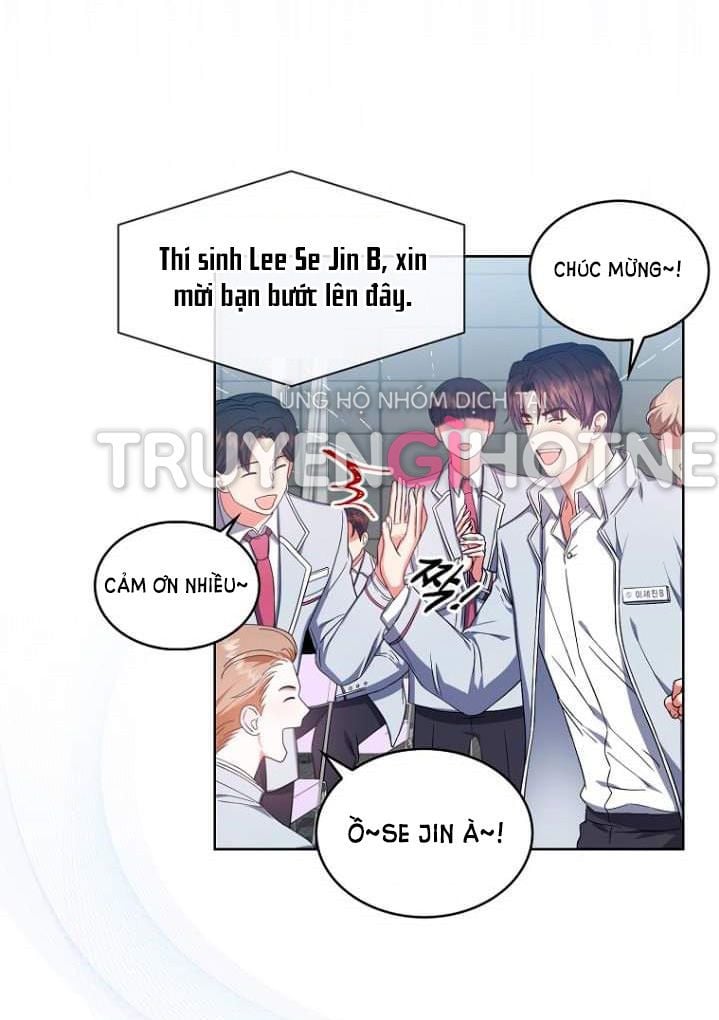 Chapter 24.2 - Trang 29