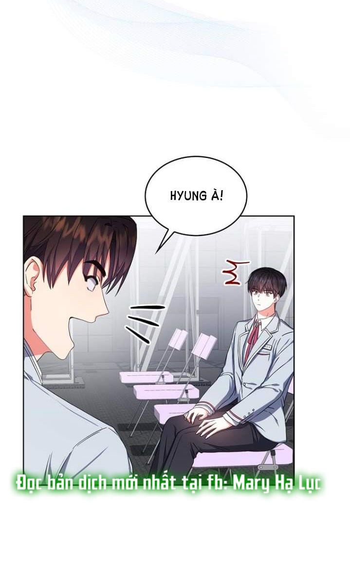 Chapter 24.2 - Trang 30