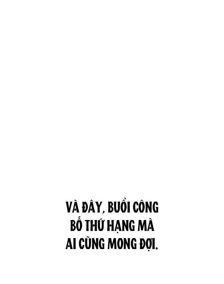 Chapter 24.2 - Trang 4